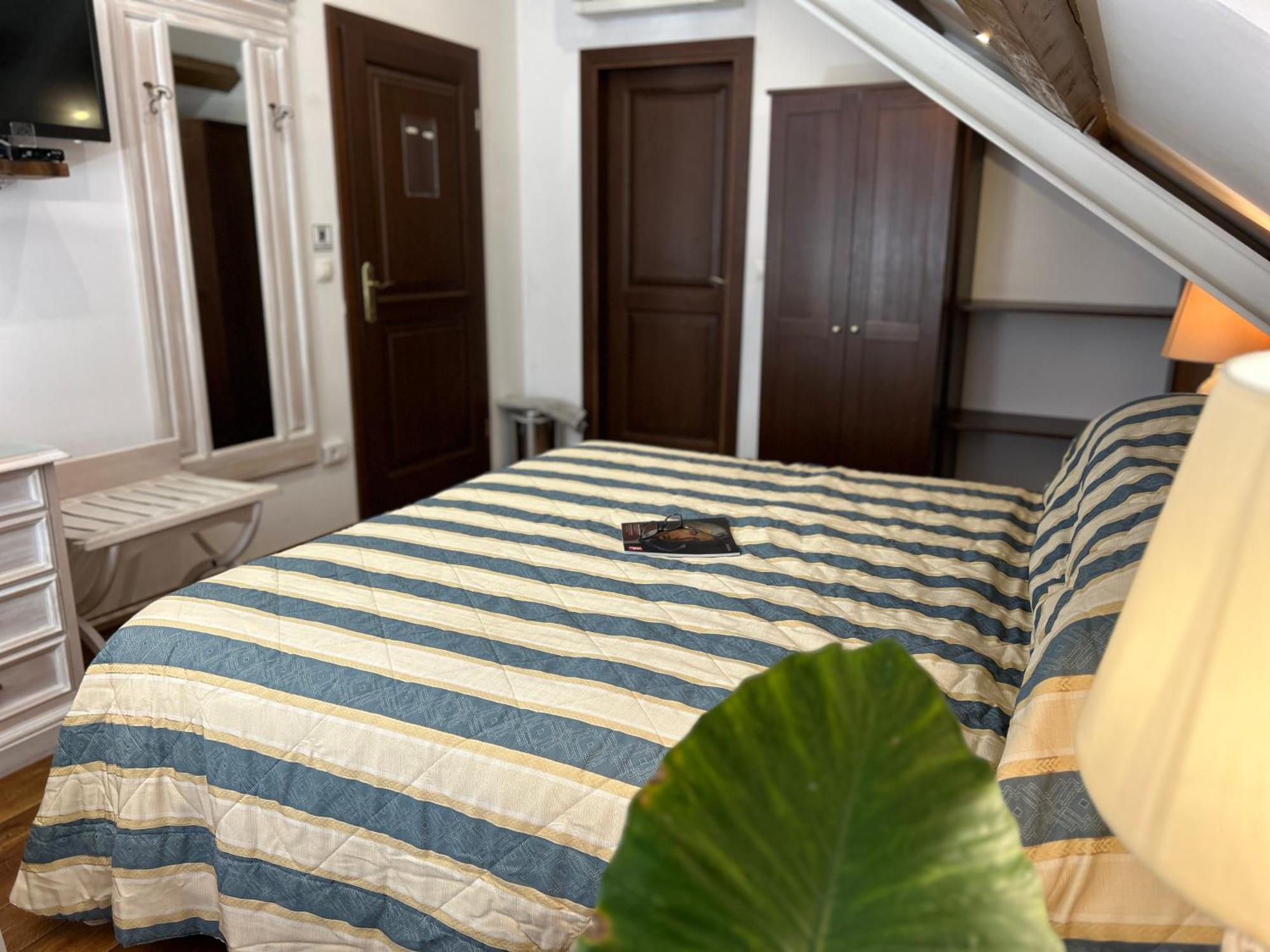Villa Anica Dubrovnik - Luxurious With A Sea View Eksteriør bilde