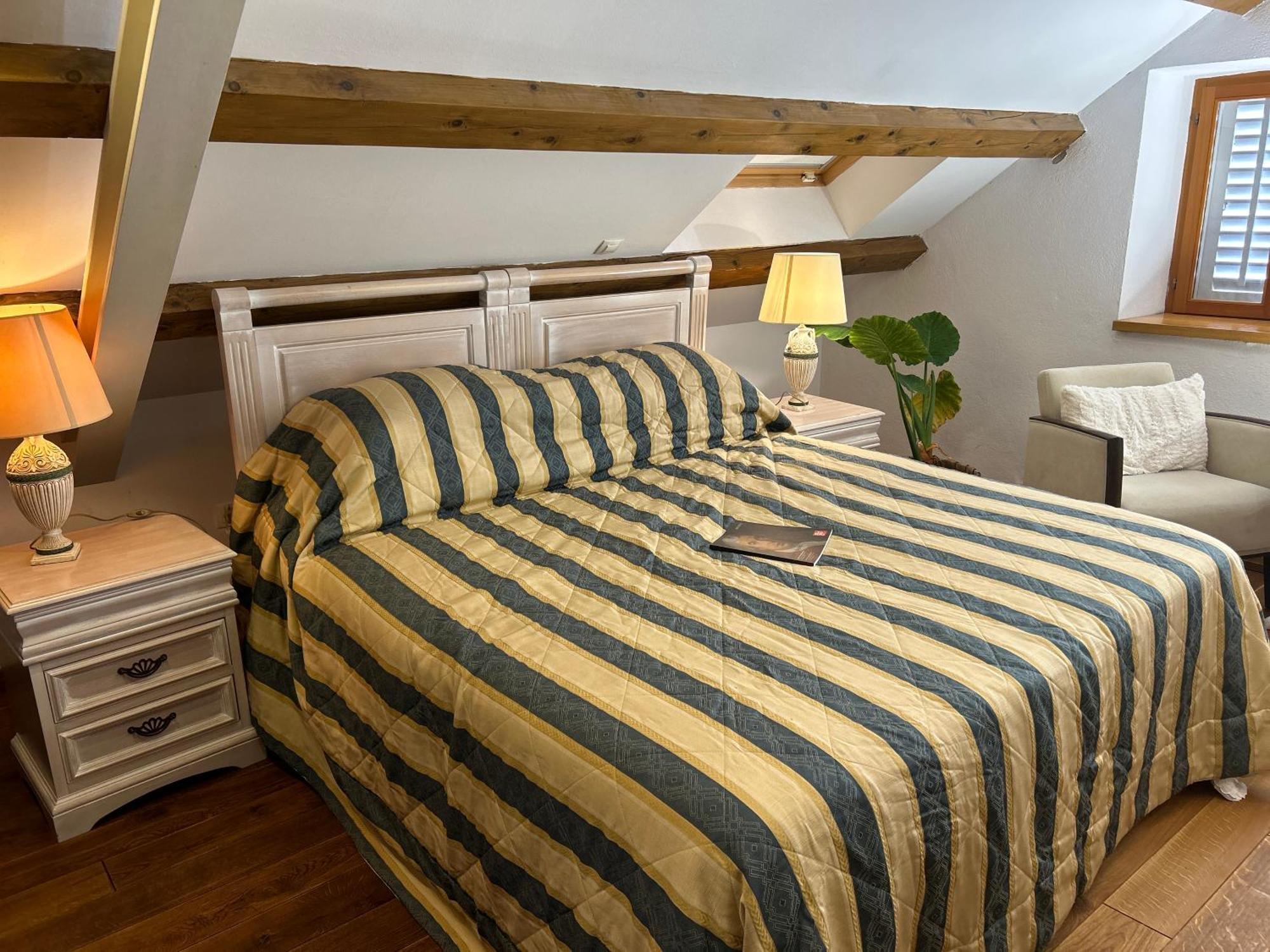 Villa Anica Dubrovnik - Luxurious With A Sea View Eksteriør bilde