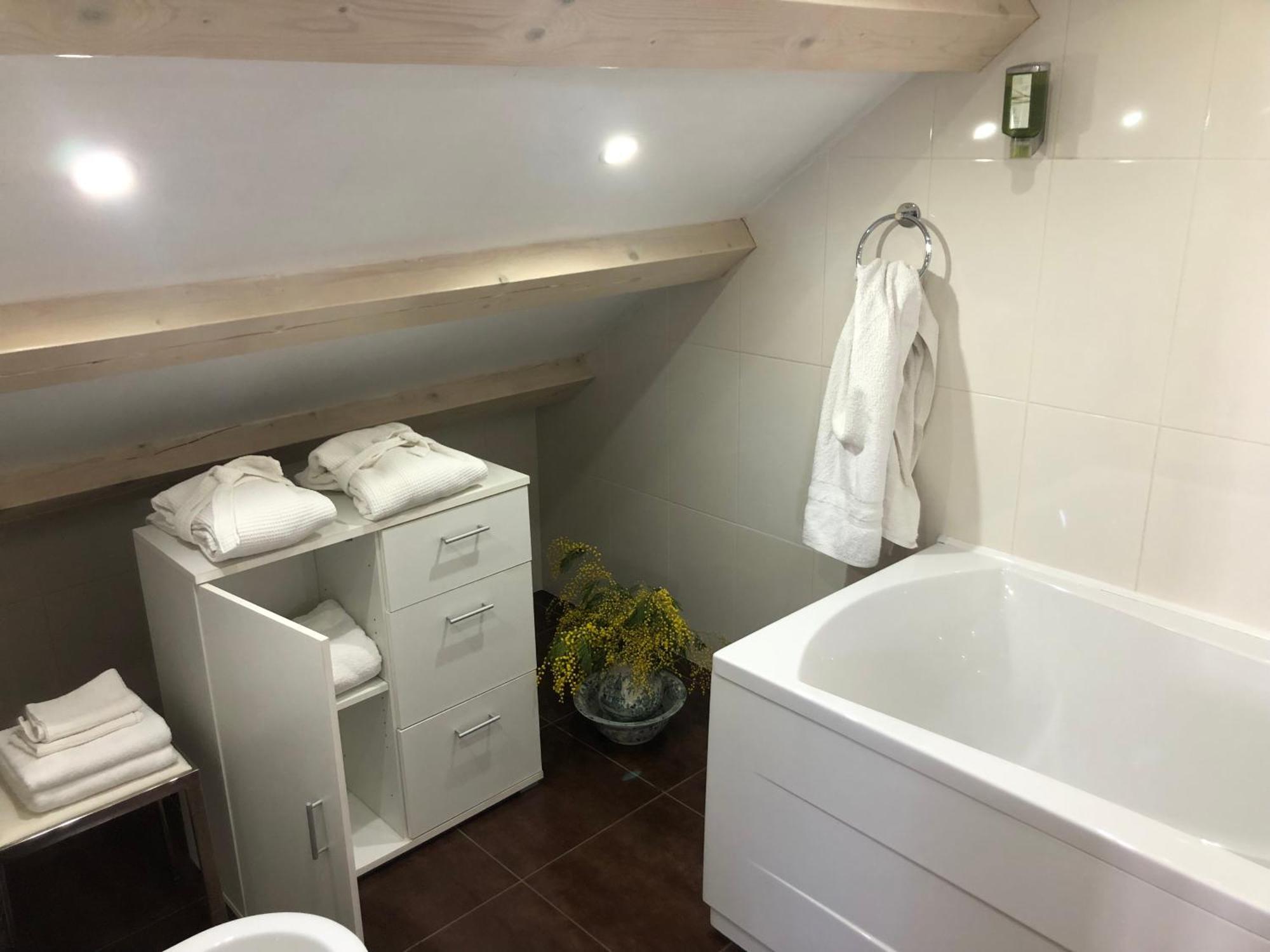 Villa Anica Dubrovnik - Luxurious With A Sea View Eksteriør bilde