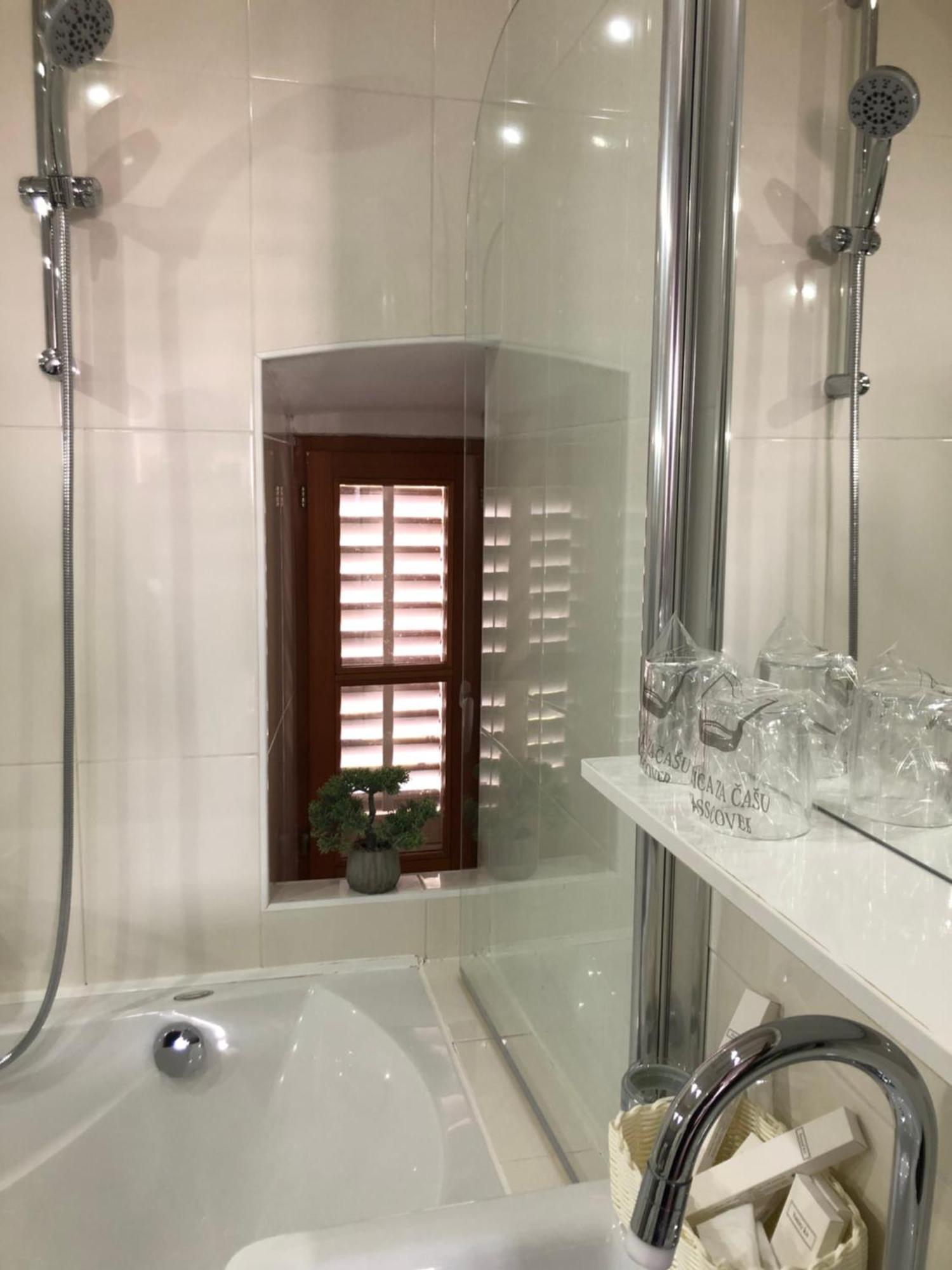 Villa Anica Dubrovnik - Luxurious With A Sea View Eksteriør bilde