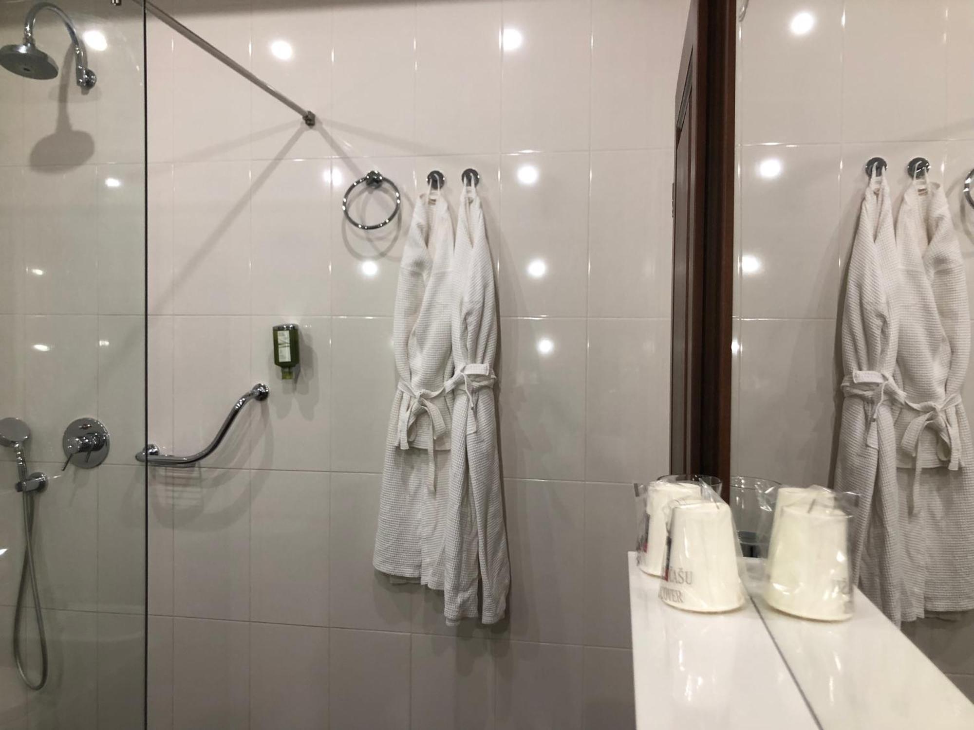 Villa Anica Dubrovnik - Luxurious With A Sea View Eksteriør bilde