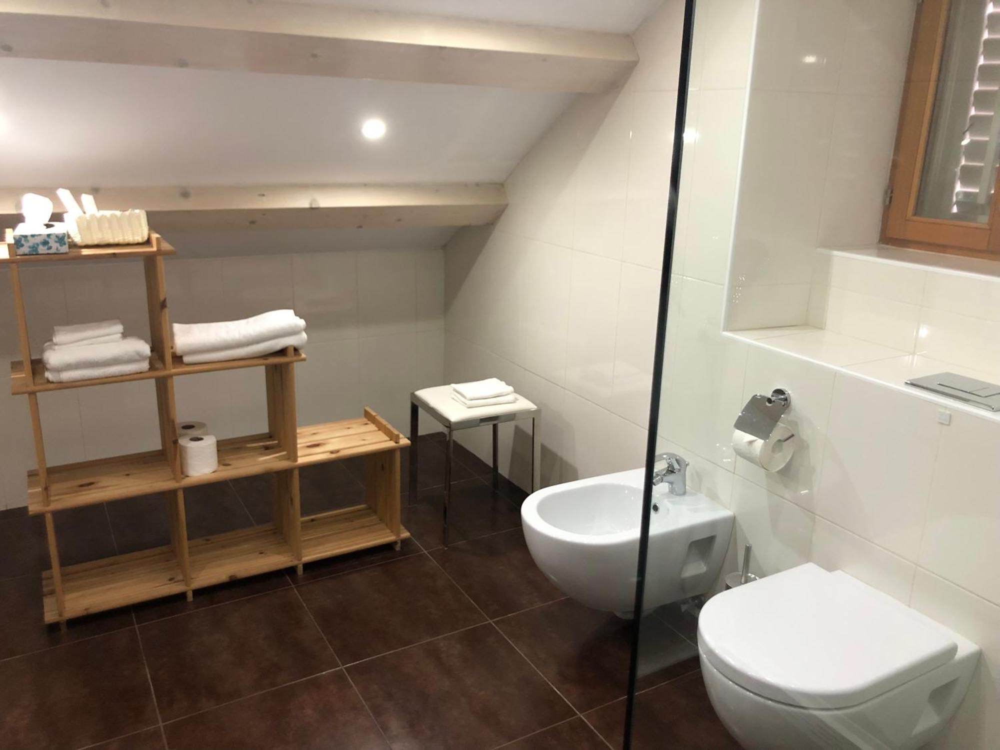 Villa Anica Dubrovnik - Luxurious With A Sea View Eksteriør bilde