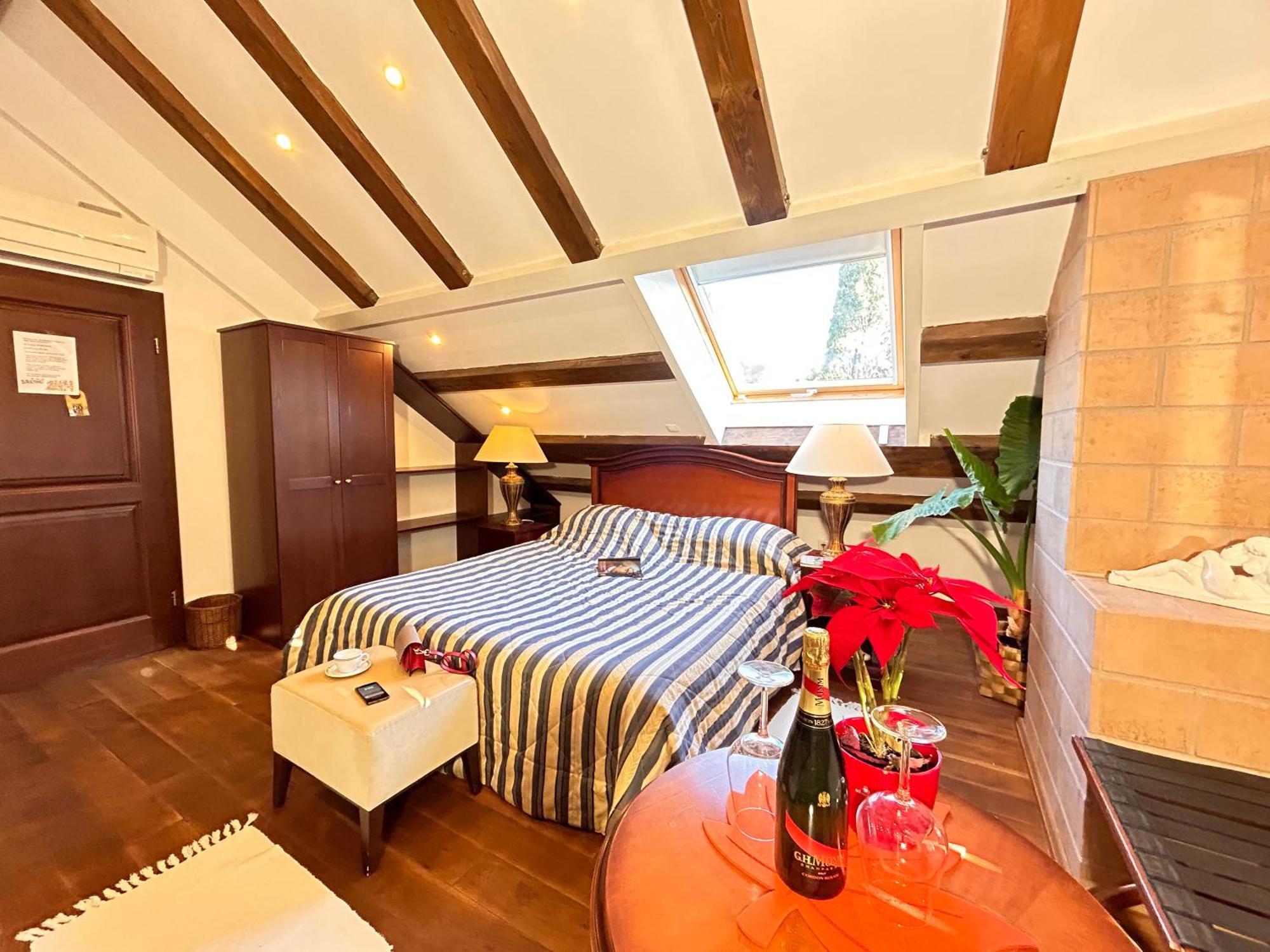 Villa Anica Dubrovnik - Luxurious With A Sea View Eksteriør bilde