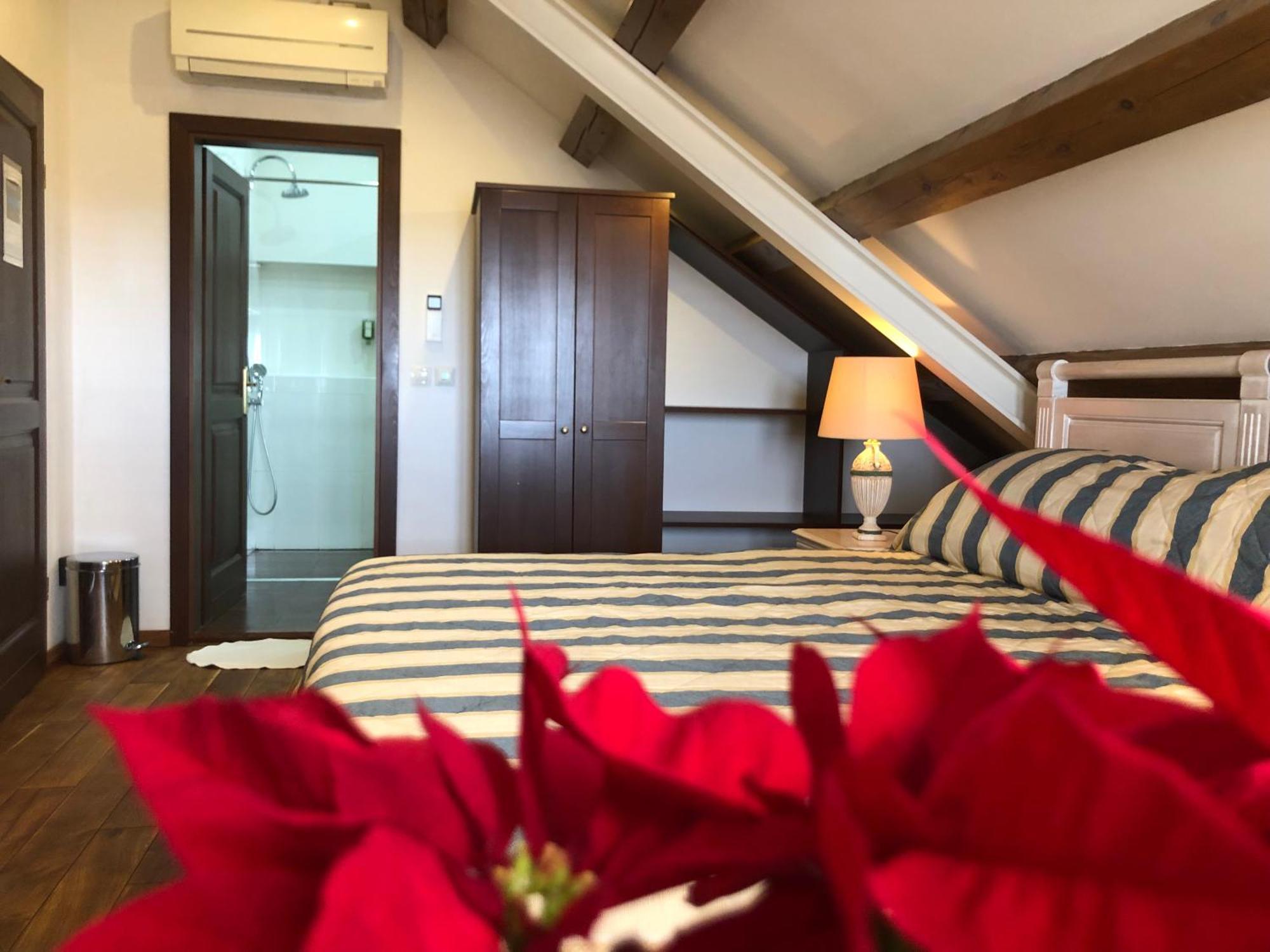 Villa Anica Dubrovnik - Luxurious With A Sea View Eksteriør bilde