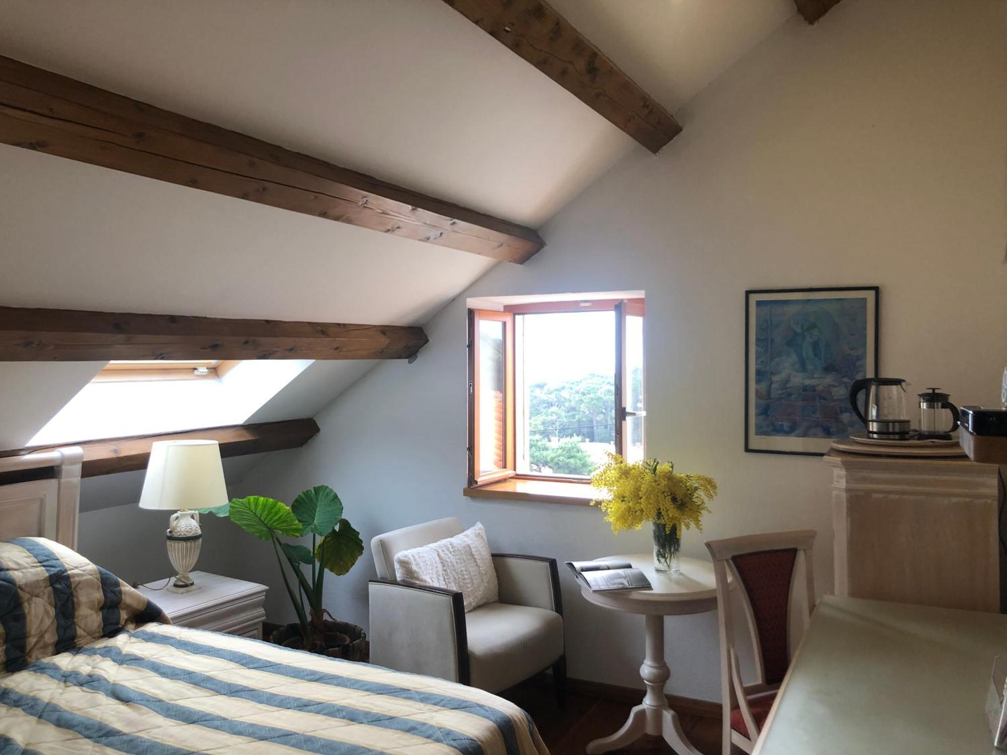 Villa Anica Dubrovnik - Luxurious With A Sea View Eksteriør bilde